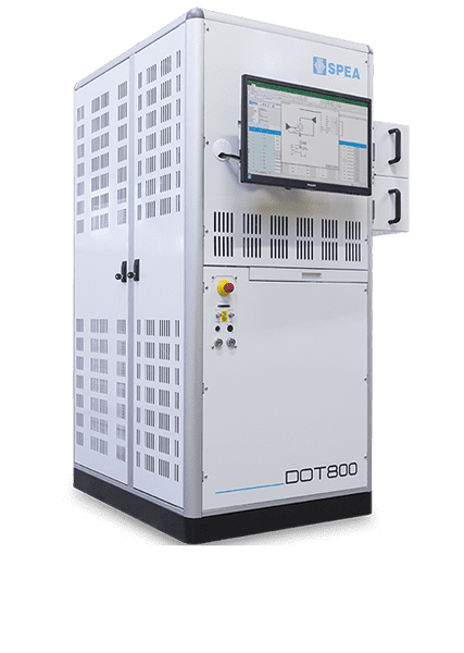 Power-Semiconductor-Test-SPEA-Tester-DOT800T-Home-01.png