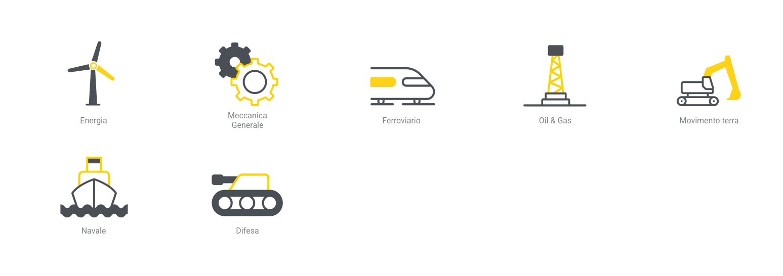 Screenshot 2023-11-27 at 14.49.51.png