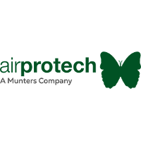 Manufacturing (English) Help Centre home page